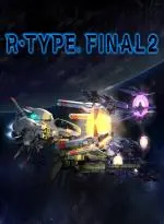 R-Type Final 2 (Xbox Games UK)