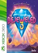 Bejeweled 3 (Xbox Game EU)
