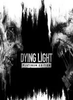 Dying Light: Definitive Edition (Xbox Games BR)