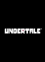 Undertale (Xbox Games TR)