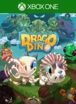 DragoDino (Xbox Games US)