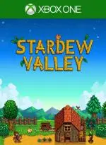 Stardew Valley (Xbox Games BR)