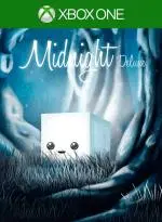 Midnight Deluxe (Xbox Games US)