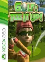 Golf: Tee It Up! (XBOX One - Cheapest Store)