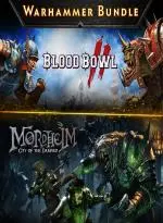 Warhammer Bundle: Mordheim and Blood Bowl 2 (Xbox Games UK)