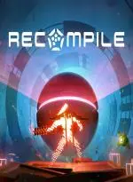 Recompile (XBOX One - Cheapest Store)