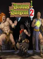 Devious Dungeon 2 (Xbox Games UK)