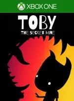 Toby: The Secret Mine (Xbox Games US)