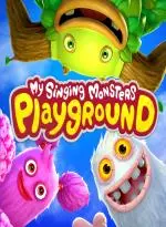 My Singing Monsters Playground (Xbox Game EU)
