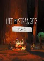 Life is Strange 2 - Episode 3 (Xbox Games BR)