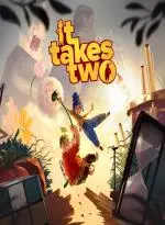 It Takes Two - Digital Version (Xbox Games TR)