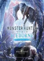 Monster Hunter World: Iceborne Master Edition (Xbox Games US)