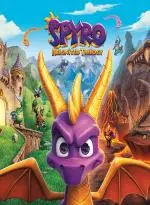 Spyro™ Reignited Trilogy (Xbox Games UK)