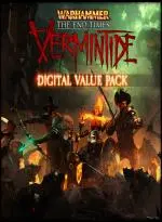 Vermintide - Digital Value Pack (Xbox Games UK)