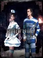 Resident Evil 0 Costume Pack 2 (Xbox Games TR)