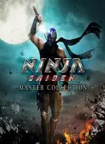 NINJA GAIDEN: Master Collection (Xbox Games TR)