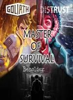 Master of Survival bundle (Xbox Games BR)
