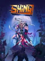 Shing! (Xbox Game EU)