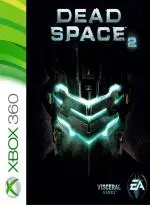 Dead Space™ 2 (Xbox Games UK)