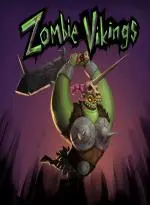 Zombie Vikings (Xbox Games UK)