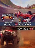 Rock 'N Racing Bundle (Xbox Games US)