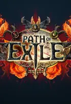Path Of Exile Delve Core Supporter 