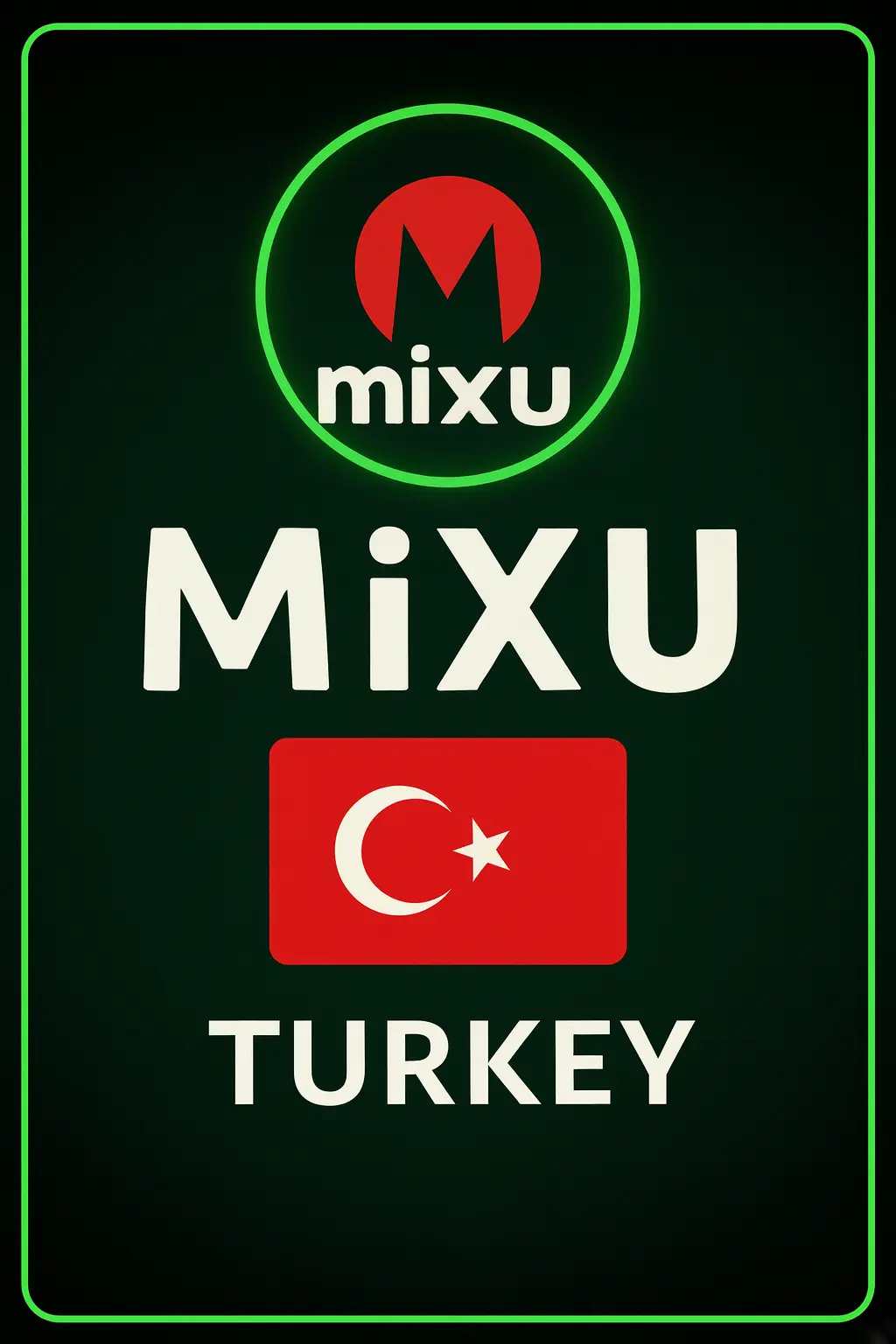 Buy MixU Coins (Türkiye) Buy MixU Coins (Türkiye)