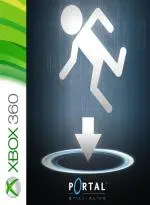 Portal: Still Alive (Xbox Games US)