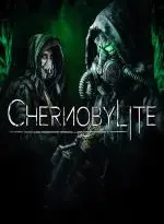 Chernobylite (Xbox Game EU)