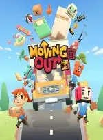 Moving Out (Xbox Games UK)