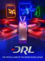The Drone Racing League Simulator (Xbox Games UK)