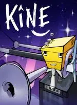 Kine (Xbox Games UK)