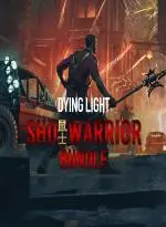 Shu Warrior (Xbox Games BR)