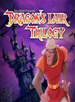 Dragon's Lair Trilogy (Xbox Games UK)
