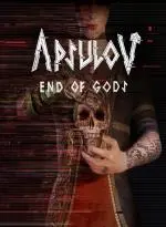 Apsulov: End of Gods (Xbox Games BR)
