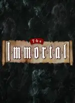 QUByte Classics - The Immortal by PIKO (Xbox Games BR)