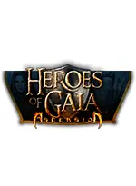 Heroes of Gaia (SnailGames-US)