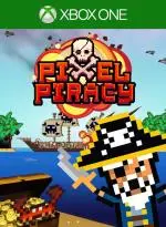 Pixel Piracy (XBOX One - Cheapest Store)
