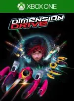 Dimension Drive (Xbox Games US)