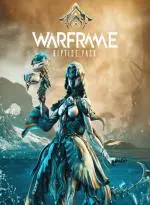 WarframeⓇ: Sisters of Parvos Riptide Pack (XBOX One - Cheapest Store)
