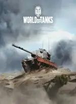 World of Tanks - Rover-237 (XBOX One - Cheapest Store)