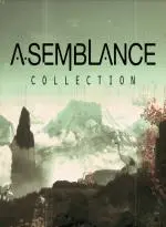 Asemblance Collection (XBOX One - Cheapest Store)