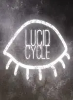 Lucid Cycle (Xbox Games UK)