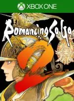 Romancing SaGa 2 (Xbox Games US)