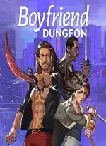 Boyfriend Dungeon (Xbox Games TR)