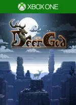 The Deer God (Xbox Games US)