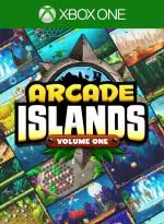 Arcade Islands: Volume One (Xbox Games US)