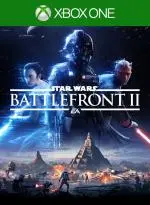 STAR WARS™ Battlefront™ II (Xbox Games US)