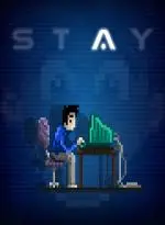 STAY (Xbox Games UK)
