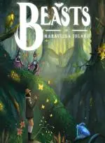Beasts of Maravilla Island (Xbox Games BR)